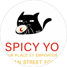 Logo du restaurant